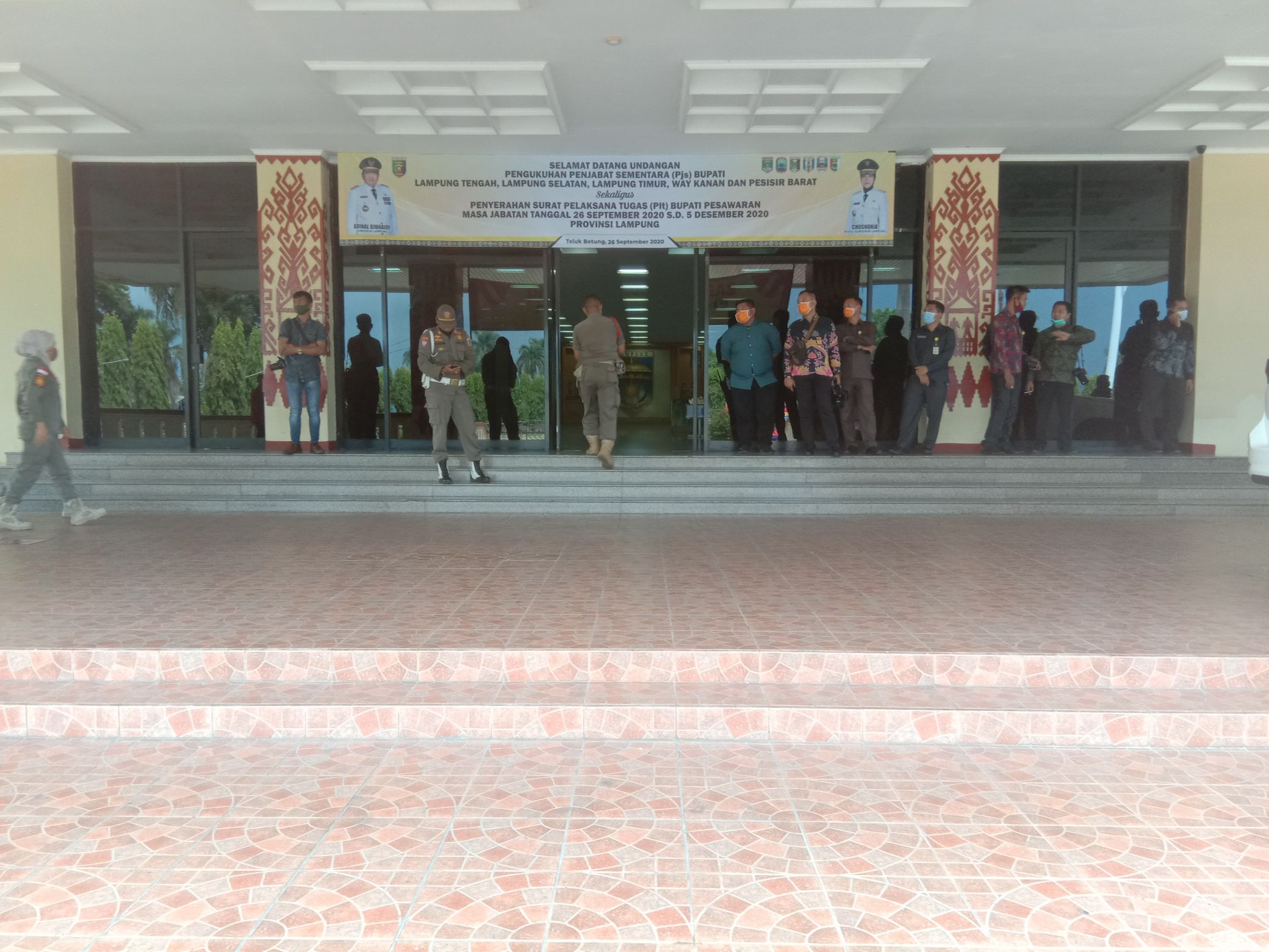 breaking-news-gubernur-lampung-arinal-djunaidi-kukuhkan-5-pjs-bupati-untuk-5-daerah.jpg
