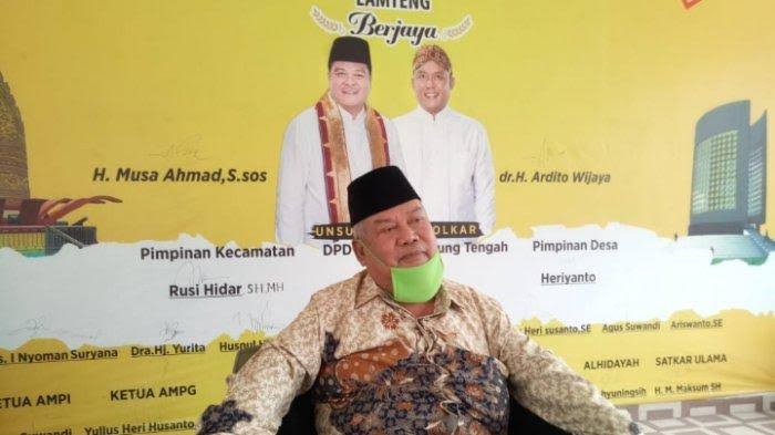 breaking-news-mantan-bupati-lampung-tengah-mudiyanto-thoyib-meninggal.jpg