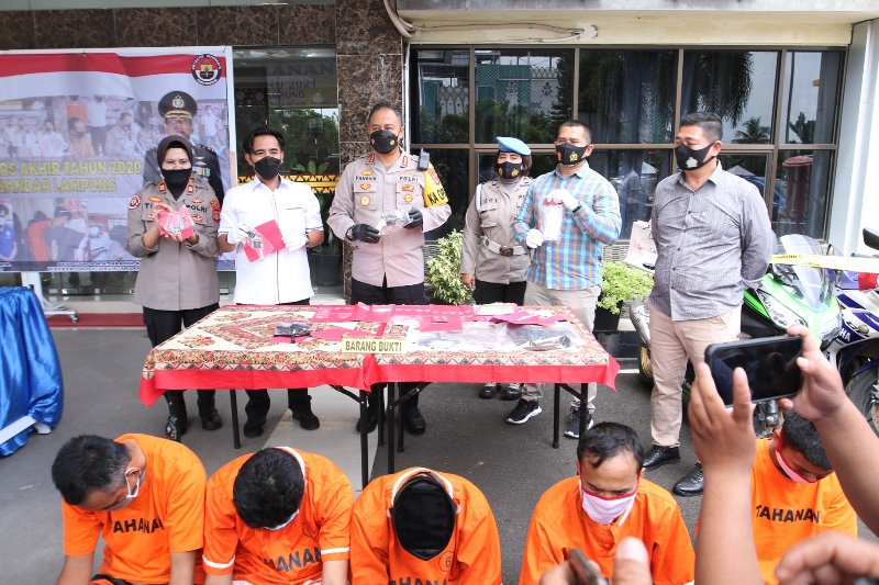 breaking-news-masa-pandemi-tingkat-kejahatan-di-bandar-lampung-naik-31-persen.jpg