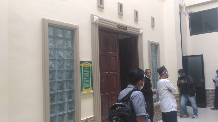 BREAKING NEWS Pelajar SMP di Bandar Lampung Bawa Kabur Uang Rp 16 Juta dan Ponsel