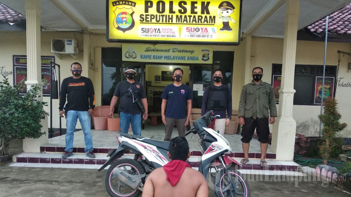 breaking-news-pelaku-penodongan-bersenjata-api-di-lampung-tengah-ditangkap-polisi.jpg