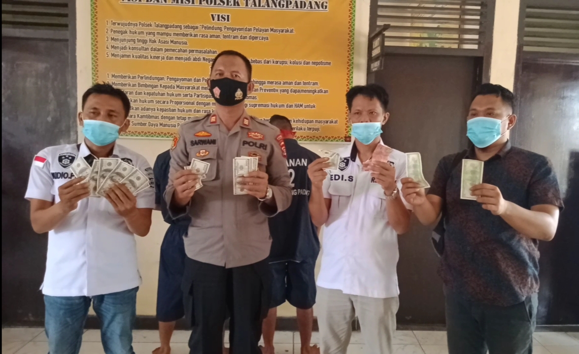 breaking-news-peredaran-uang-palsu-di-tanggamus.jpg