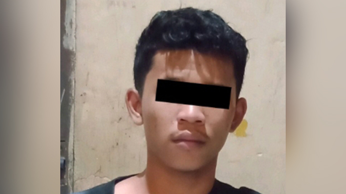 breaking-news-polisi-tangkap-1-pelaku-pembobolan-rumah-2-lagi-masih-buron.jpg