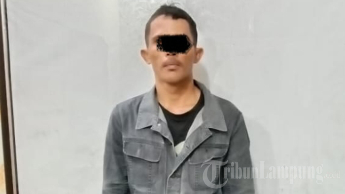breaking-news-polisi-tangkap-pelaku-pencurian-mesin-air-di-lampung-tengah.jpg