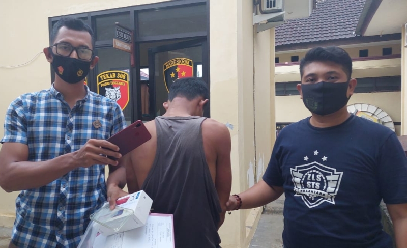 breaking-news-polisi-tembak-kaki-pelaku-jambret-yang-beroperasi-di-tanggamus-dan-pringsewu.jpg