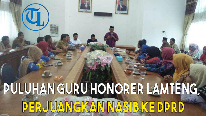 breaking-news-puluhan-guru-honorer-di-lamteng-perjuangkan-nasib-ke-dprd.jpg