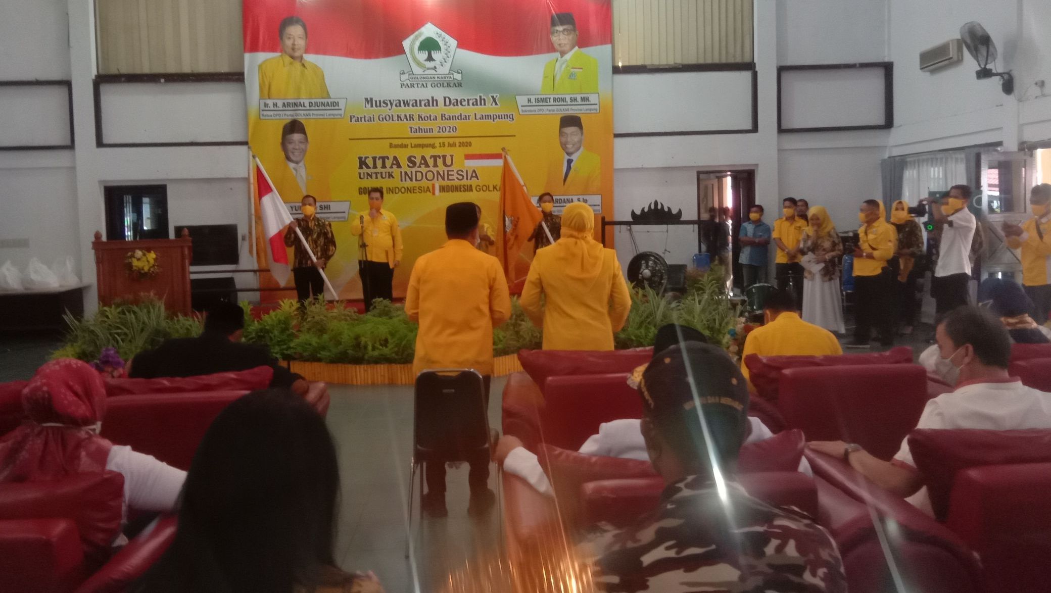 breaking-news-ratusan-kader-partai-golkar-bandar-lampung-hadiri-musda-x-pemilihan-ketua.jpg