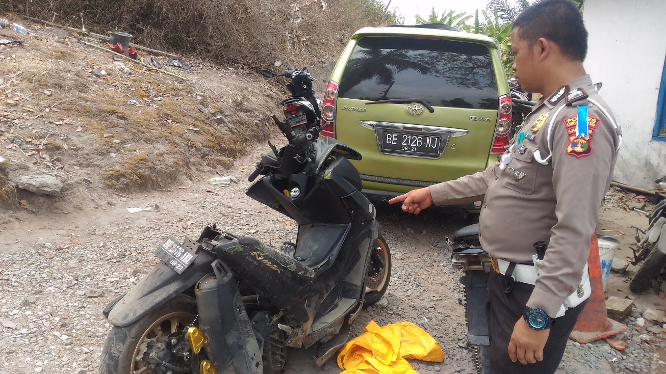 breaking-news-satlantas-polres-lamsel-olah-tkp-kecelakaan-maut-di-tarahan-ini-hasilnya.jpg
