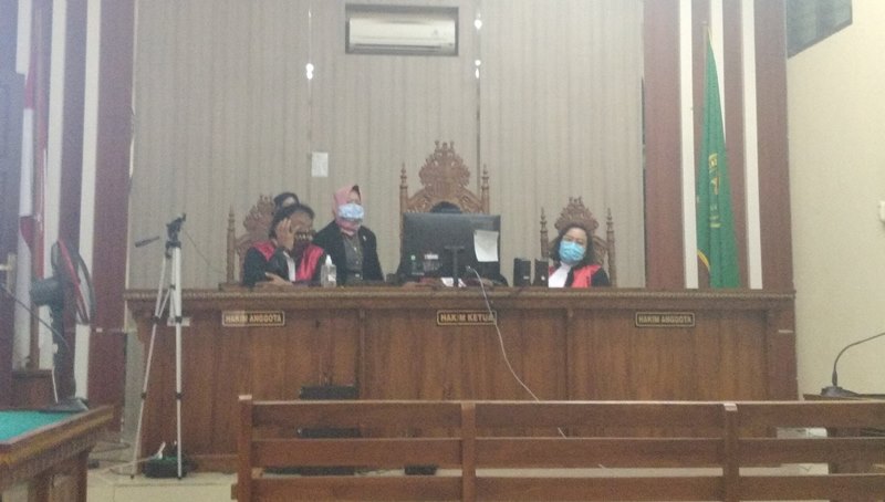 breaking-news-sidang-dakwaan-bos-muncikari-artis-vernita-syabila-digelar-virtual-di-bandar-lampung.jpg
