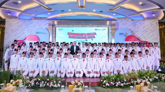 bri-peduli-paskibraka-2024.jpg