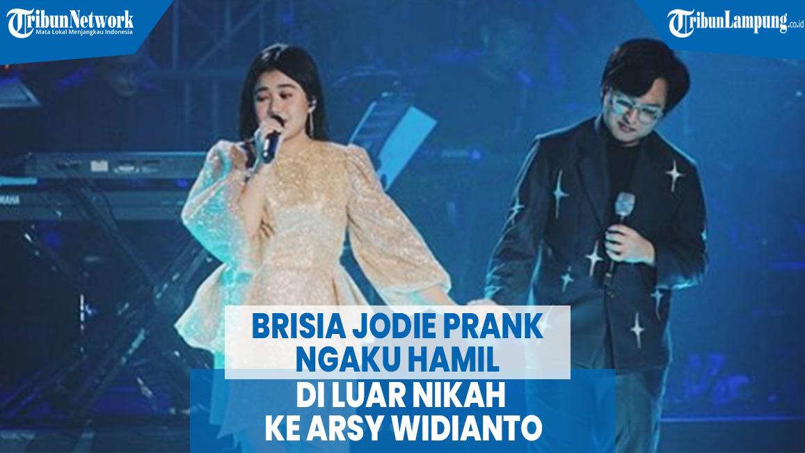brisia-jodie-prank-ngaku-hamil-di-luar-nikah-ke-arsy-widianto.jpg