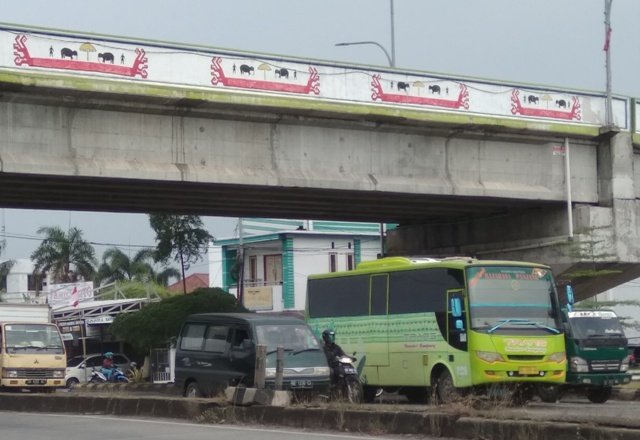 brt-di-bandar-lampung_20180831_231253.jpg