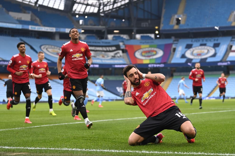 bruno-fernandes-penalty-set-united-on-the-road-to-victory.jpg