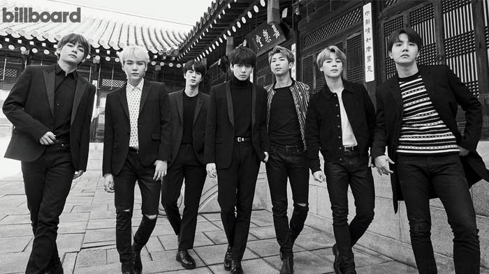 bts-sebagai-cover-majalah-billboard-edisi-kelima-2018_20180220_170410.jpg