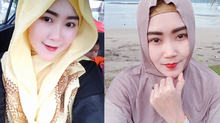 Usai Tuding Pelakor, Bu Dendy Kini Berdamai dengan Nila. Surat Perdamaiannya Tak Disangka