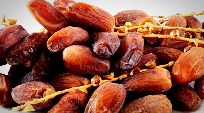 buah-kurma_20160603_135657.jpg