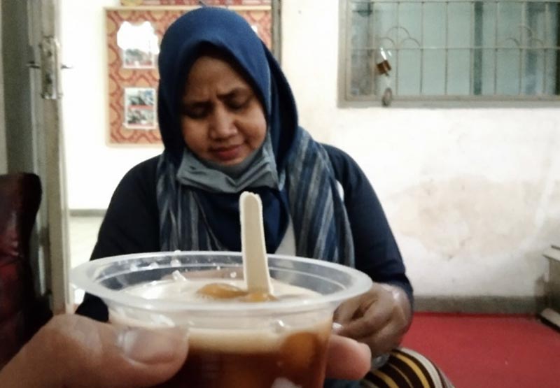 bubur-sumsum-ibu-yuni.jpg