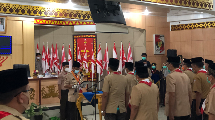 budi-utomo-dilantik-sebagai-mabincab-pramuka-lampung-utara.jpg