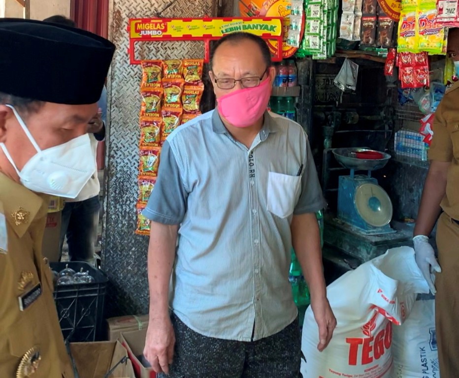 budi-utomo-pantau-harga-sembako-3.jpg