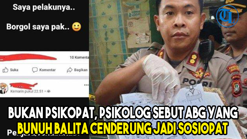 bukan-psikopat-psikolog-sebut-siswi-yang-bunuh-balita-cenderung-jadi-sosiopat.jpg