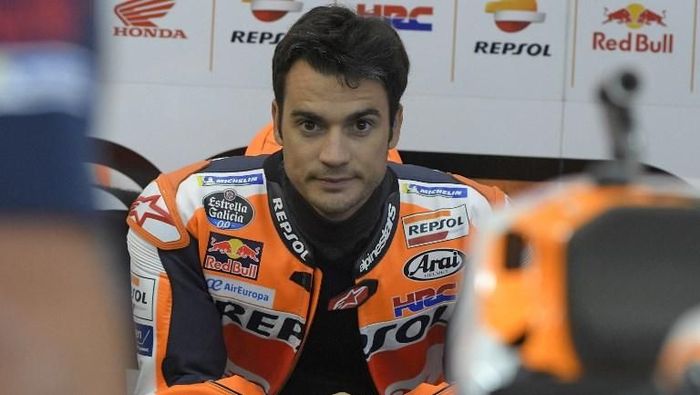 bukan-sebagai-pembalap-kedatangan-pedrosa-jadi-awal-kebangkitan-ktm-di-motogp-2020.jpg