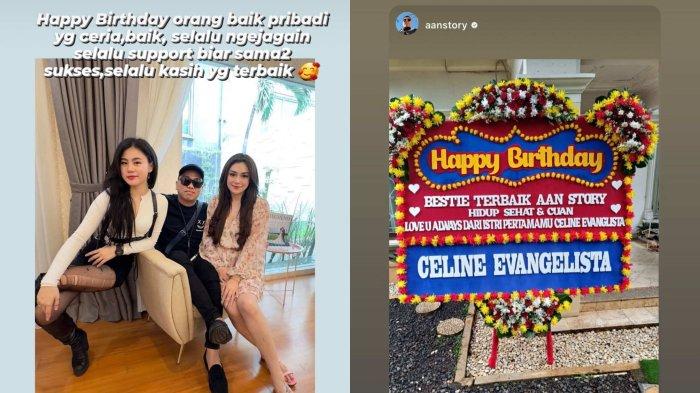 bukan-stevan-pasaribu-celine-evangelista-ngaku-sudah-jadi-istri-pria-lain.jpg