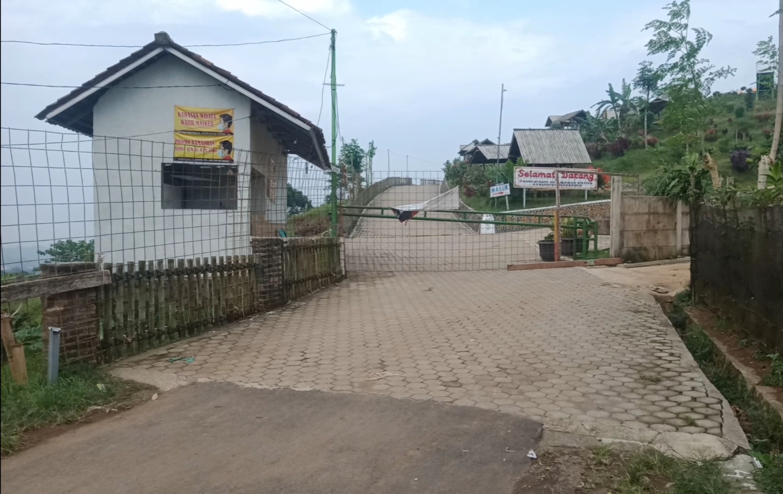 bukit-idaman-gisting-tutup-di-masa-libur-lebaran.jpg