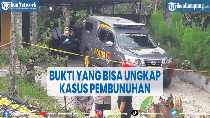 bukti-yang-bisa-ungkap-kasus-pembunuhan-ibu-dan-anak-di-subang-kriminolog-yakini-bukti-ini.jpg