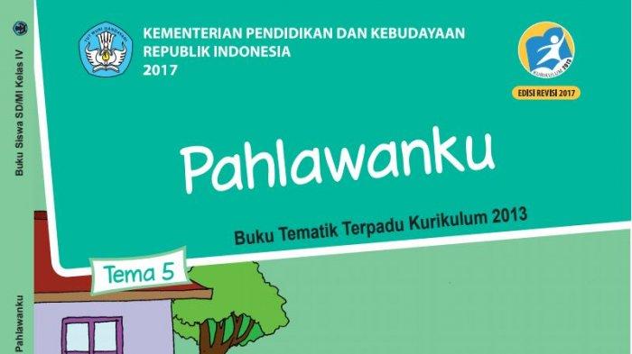 buku-tematik-kelas-4-sd-tema-5.jpg