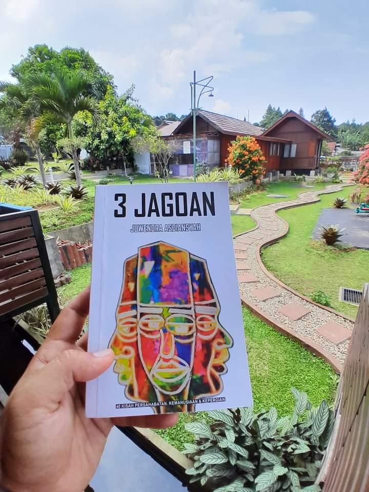 buku-terbarunya-berjudul-3-Jagoan.jpg