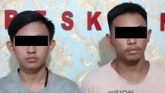 buntuti-korbannya-2-pemuda-di-lampung-tengah-lakukan-pembegalan-sembari-teriak-jagoan.jpg