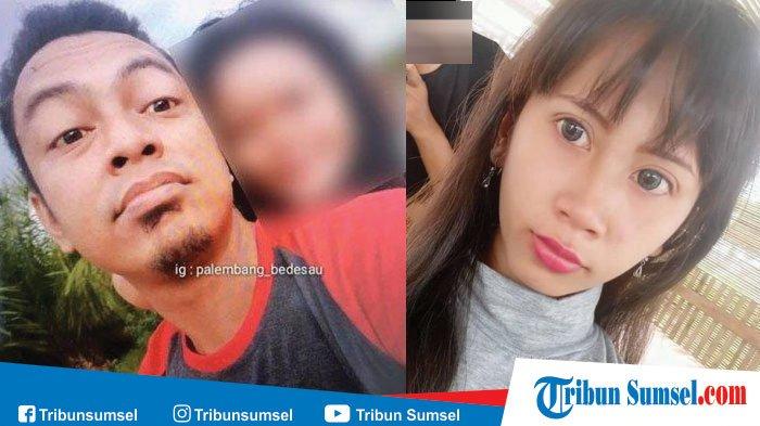 Bunuh dan Bakar Jasad Inah, Begini Nasib Pelaku Asri Marlin Cs