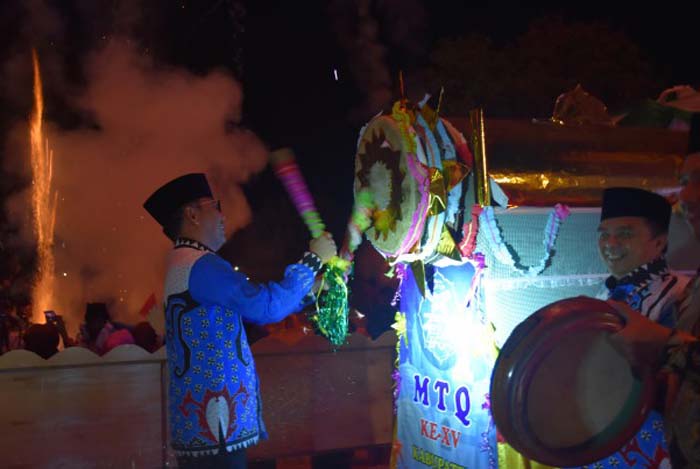 bupati-adipati-buka-mtq_20181023_092911.jpg