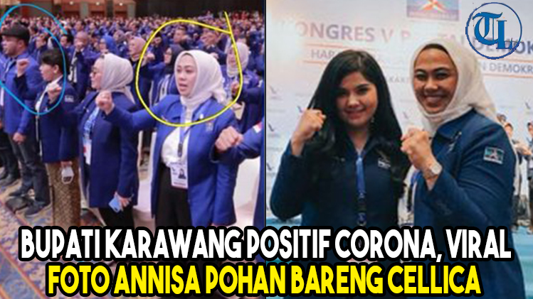 bupati-karawang-positif-corona-fotonya-bersama-annisa-pohan-viral-gimana-nasib-istri-ahy.jpg