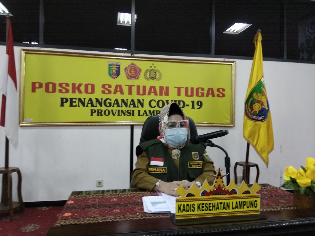 bupati-lampung-tengah-loekman-dan-istri-dikabarkan-positif-covid-19-reihana-beri-penjelasan.jpg