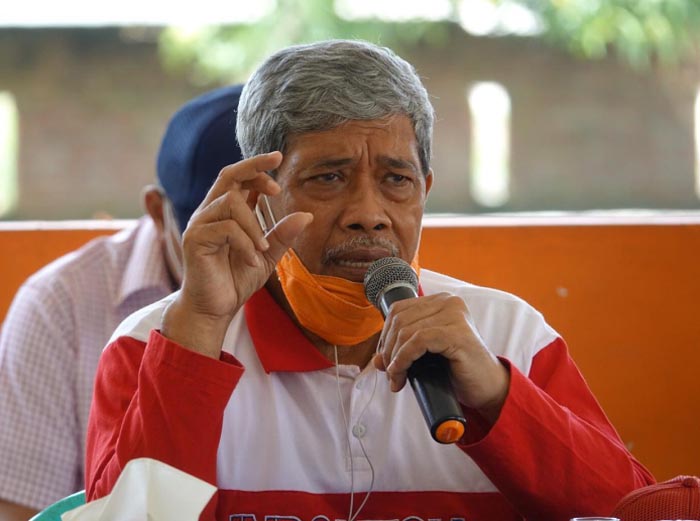 bupati-lampung-tengah-loekman-djoyosoemarto-aa.jpg