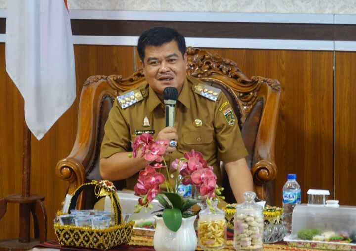 bupati-lampung-tengah-musa-ahmad1.jpg