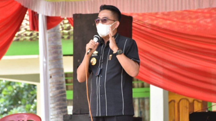 bupati-lampung-timur-zaiful-bokhari.jpg