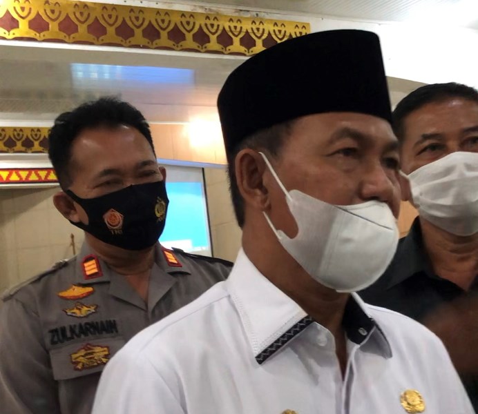 bupati-lampung-utara-budi-utomo.jpg