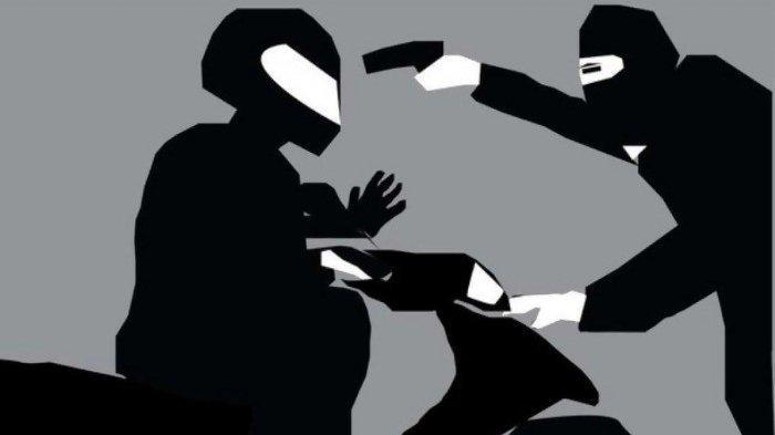 buron-2-tahun-pelaku-begal-di-jalinsum-katibung-diamankan-polisi.jpg