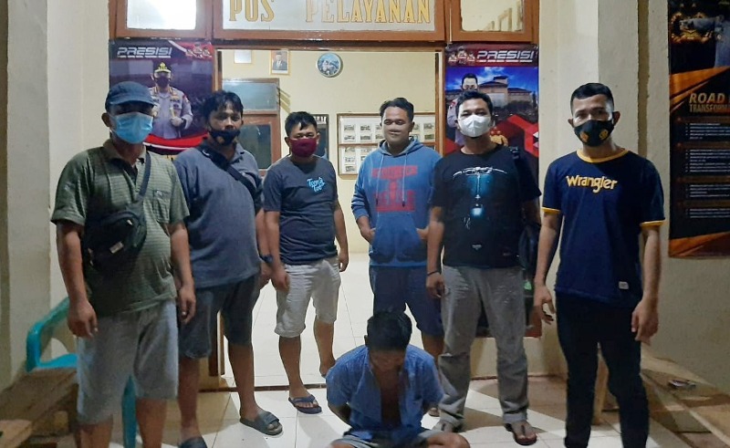 buron-9-bulan-pelaku-curanmor-di-tulangbawang-dibekuk-saat-melintas-di-jalintim.jpg