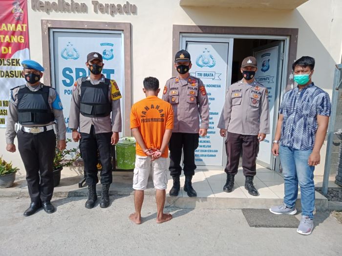 buronan-asusila-diamankan-polsek-pardasuka.jpg