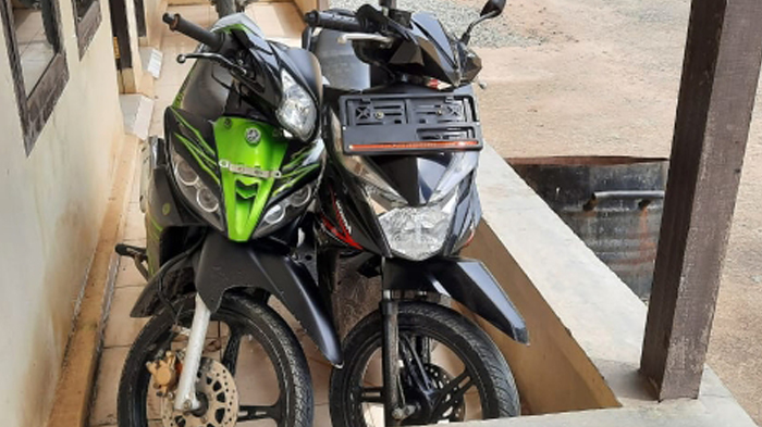buronan-pencurian-motor-di-lampung-tengah-jual-hasil-curiannya-rp-25-juta.jpg