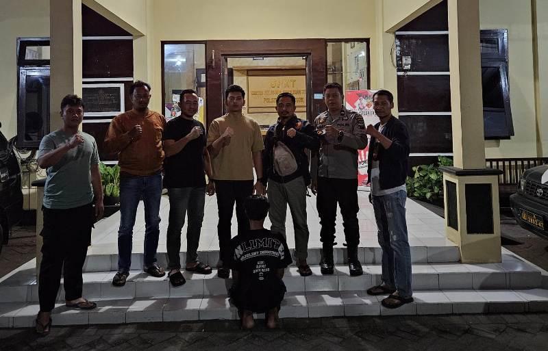 buruh-pelaku-curanmor-dan-penggelapan.jpg