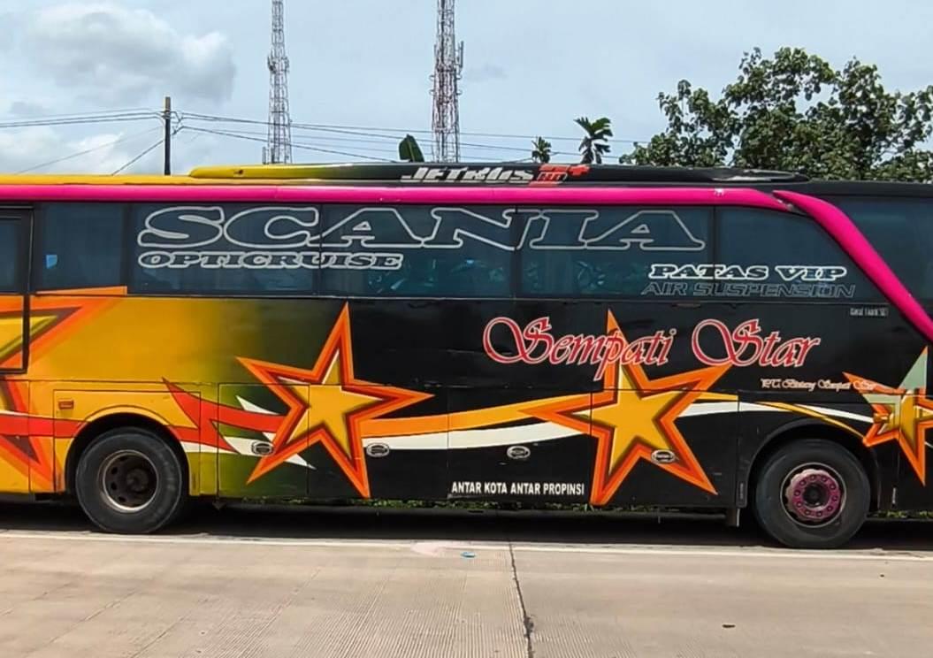 bus-Sempati-Star-tidak-keberatan-penyesuaian-tarif-tol-Bakter.jpg