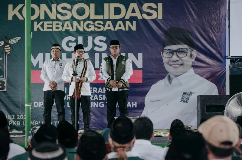 cak-imin-hadiri-konsolidasi-kebangsaan-gus-muhaimin-capres.jpg