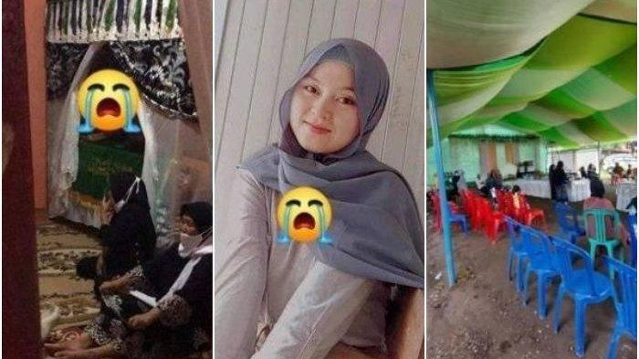 calon-mempelai-perempuan-tewas-sehari-jelang-pernikahan.jpg