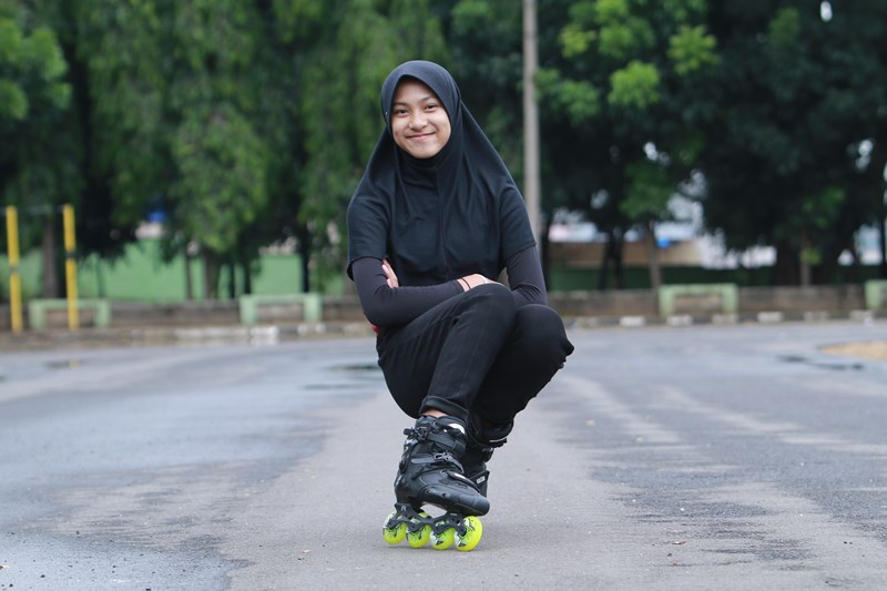cannia-krudick-tsamararifa-atlet-inline-skate-asal-lampung-tuai-prestasi-hingga-internasional.jpg