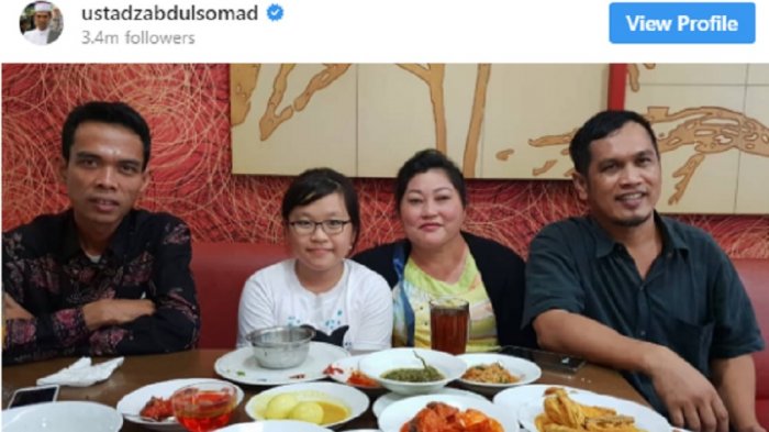 capture-foto-ustaz-abdul-somad_20180712_231753.jpg