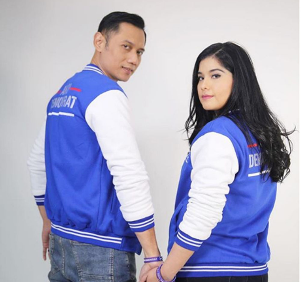 cara-annisa-pohan-istri-agus-yudhoyono-kampanyekan-partai-demokrat.jpg